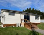 14 Milford Street, Waimate