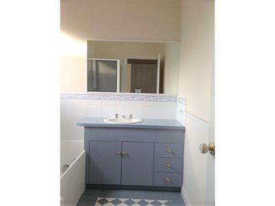 2 / 12 Parkland Drive, Hamlyn Heights