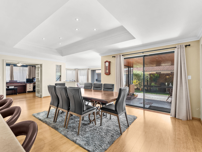 27 Kingsland Loop, Canning Vale