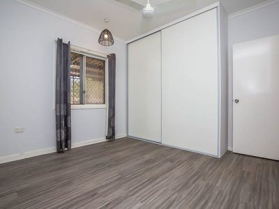 36 Egret Crescent, South Hedland