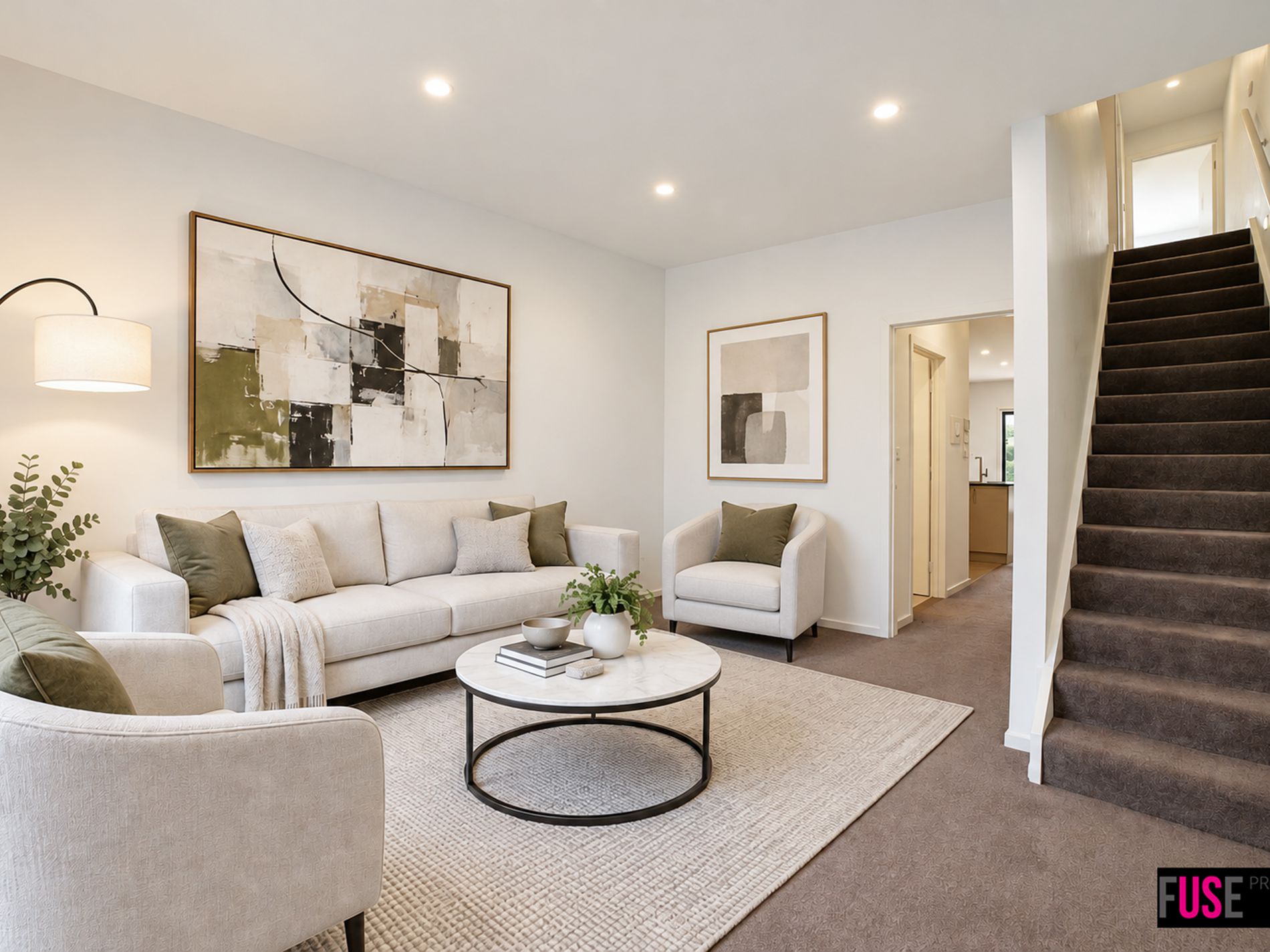 3C Murdoch Street, Lyneham