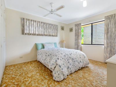 3 KALLISTA RD, Rochedale South