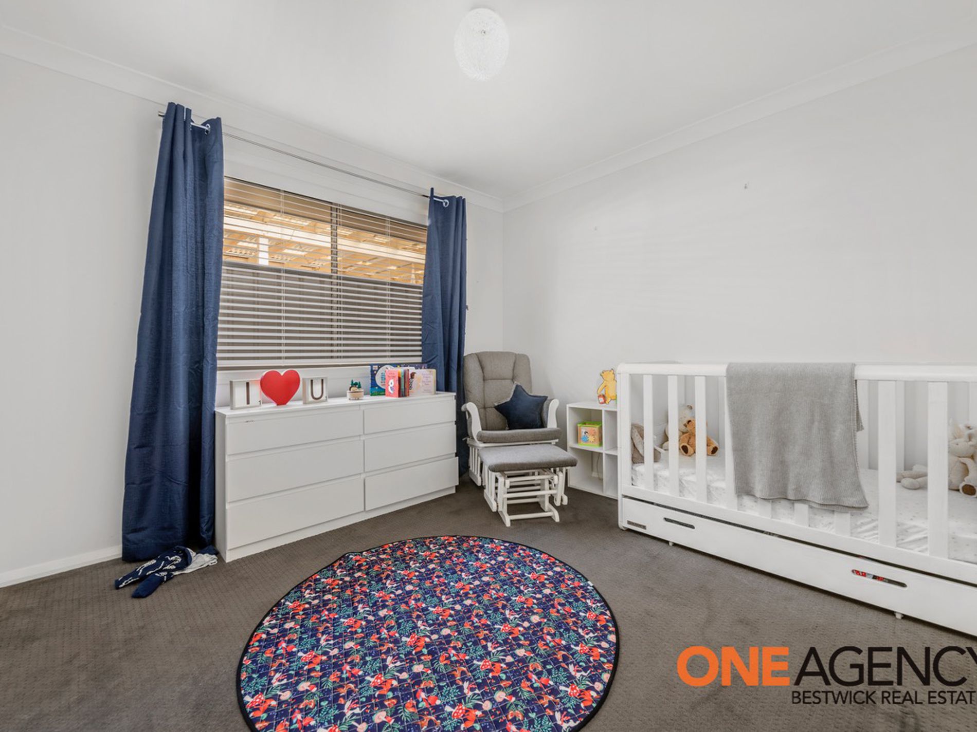 10A Bayliss Street, Abercrombie