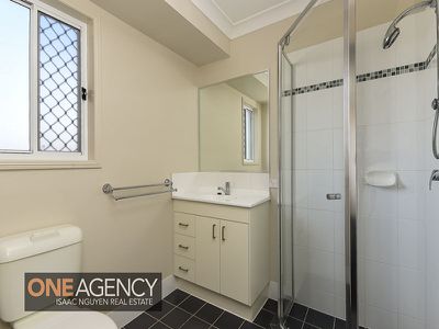 256 Alawoona Street, Redbank Plains
