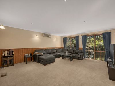 93 Seebeck Road, Rowville
