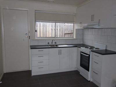 2 / 3 Ann Street, Geelong West