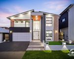 24 Gromark Terrace(THE GABLES), Box Hill