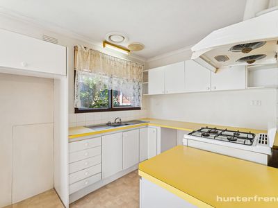 40 Hook Street, Altona Meadows