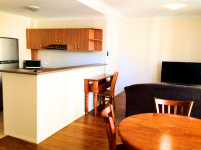 59/190 Hay Street, East Perth