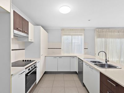 23 Lachlan Drive, Wakerley