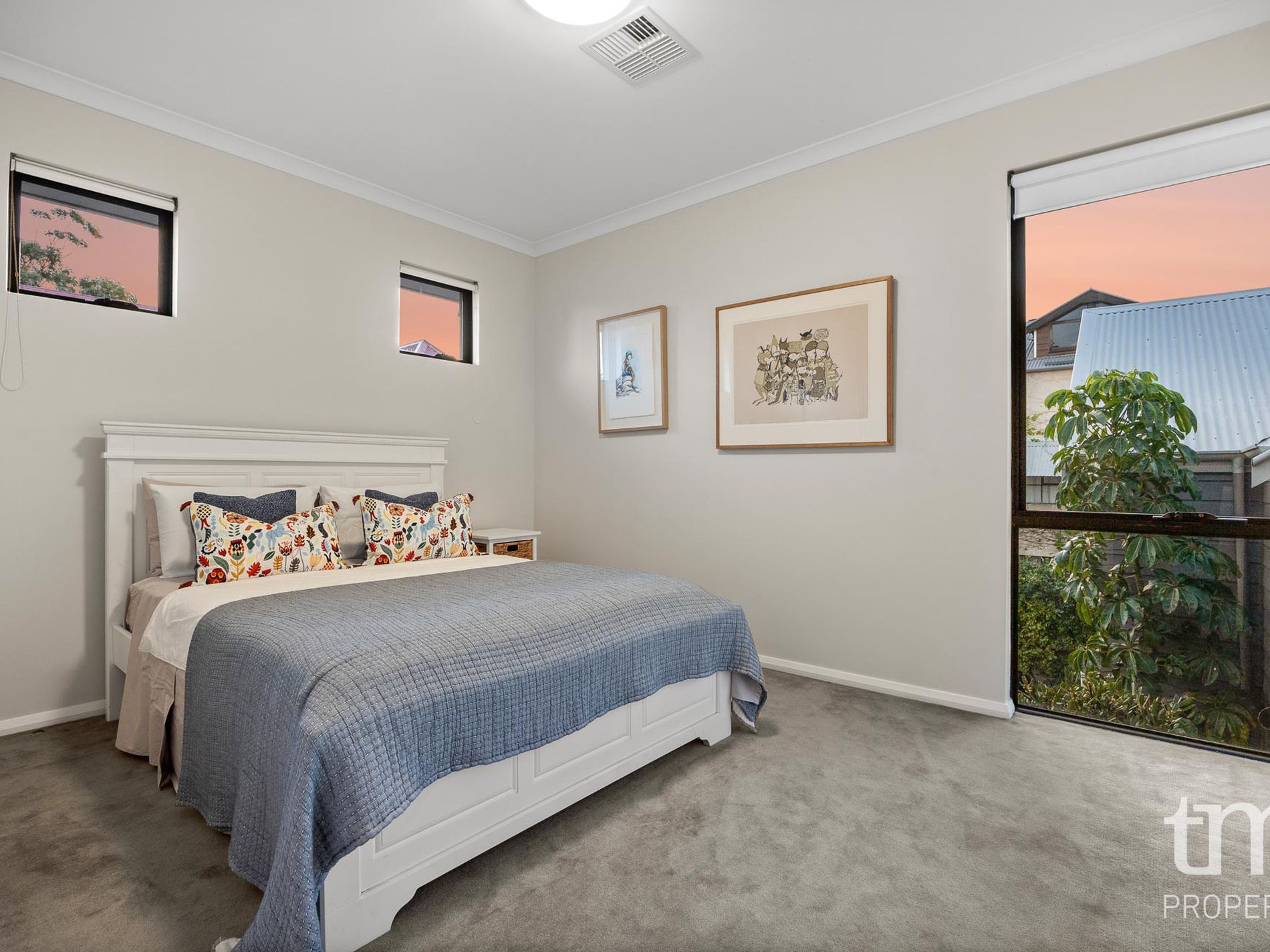 10A John Street, North Fremantle