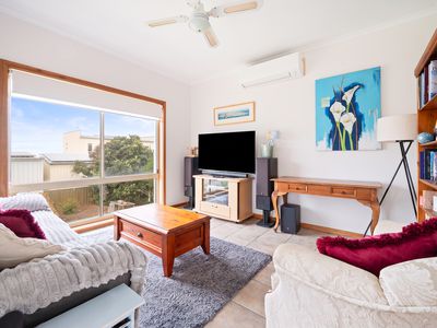 10 Alfred Court, Beachport