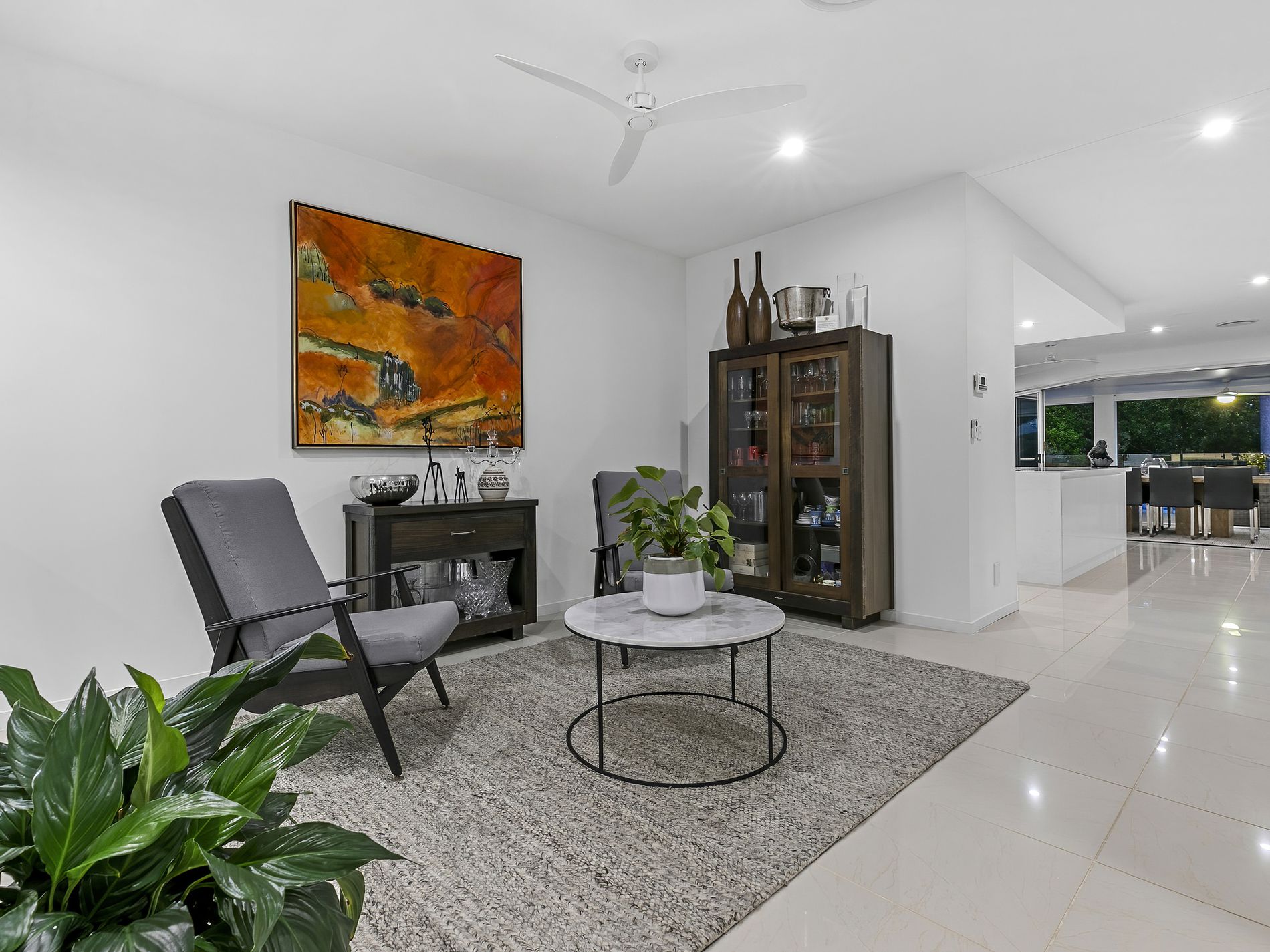 21 Fairway Parade, Peregian Springs