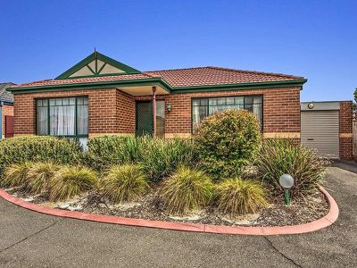 7 / 7 Regan Street, St Albans
