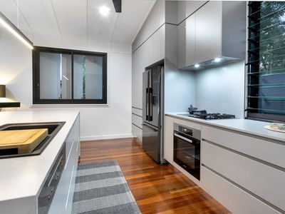54B Jamieson Street, Trinity Beach