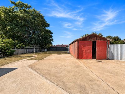 78 Cooma Road, Narrabri