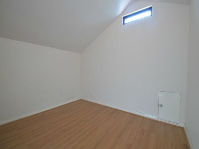 33 Norbury Way, Langford
