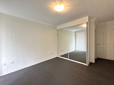 1 / 49 Buller Street, North Parramatta