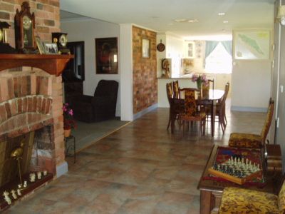 152 North Road, Gunbower