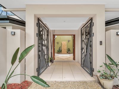 3 Caleb Court, Mooroobool