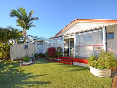 338 / 7 Bay Drive, Pialba