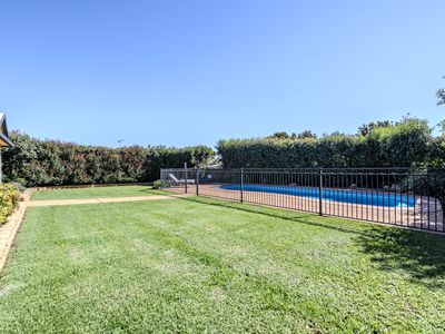 18 Lancaster Park Place, Dubbo