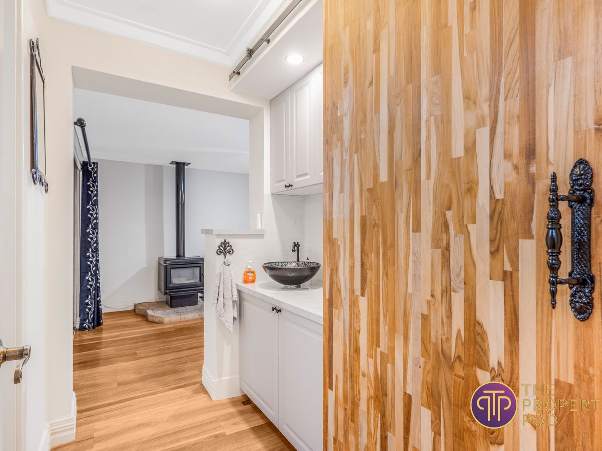 34 Stevenage Street, Huntingdale