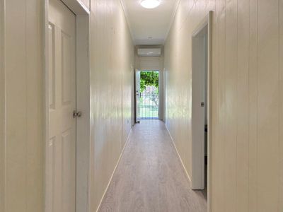 2-4 Breeza Street, Carroll