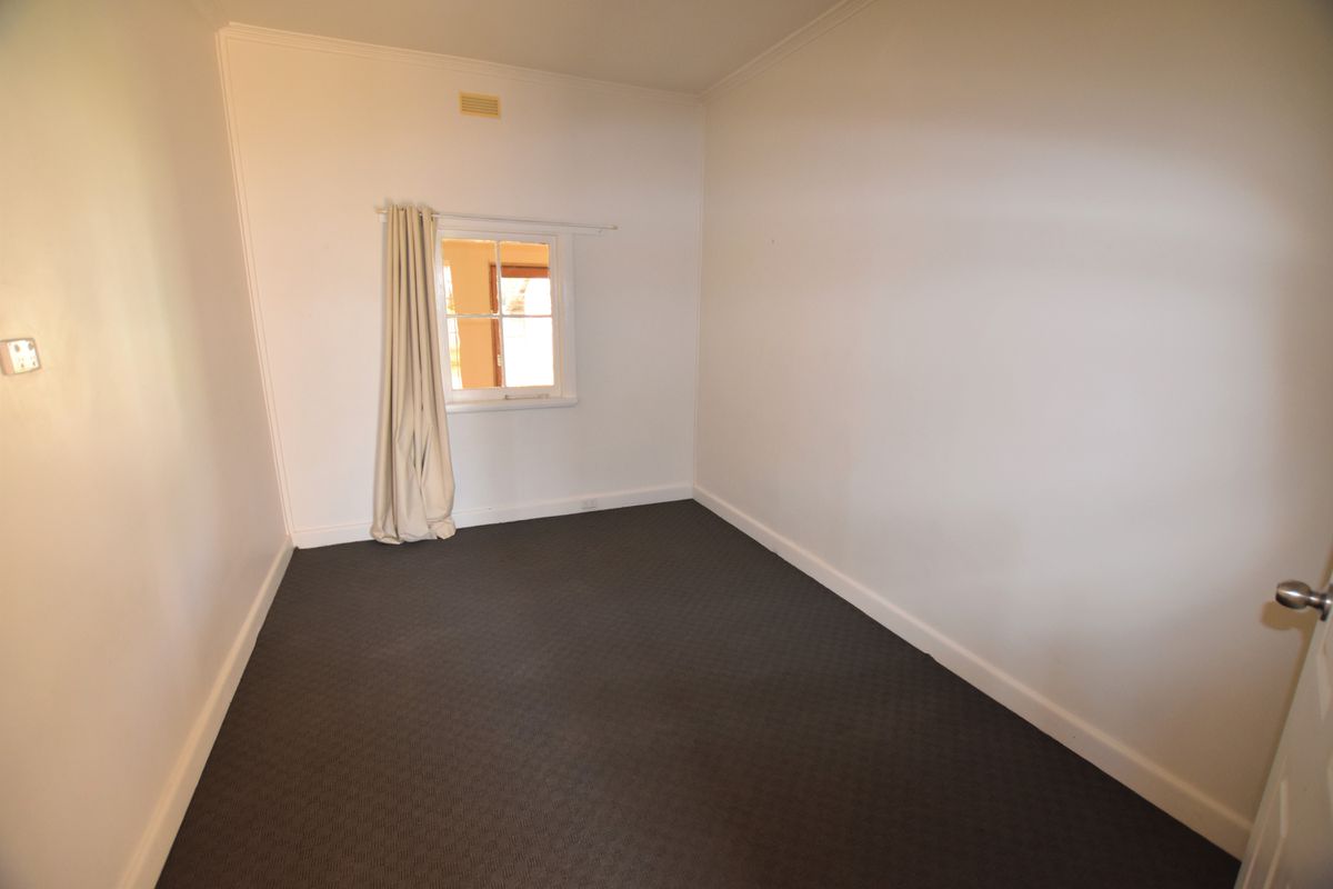 96 Fischer Street, Kyabram