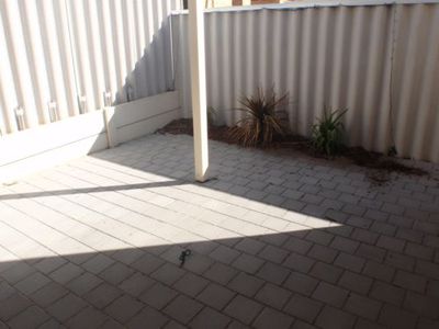 37C  Hillsborough Drive , Nollamara