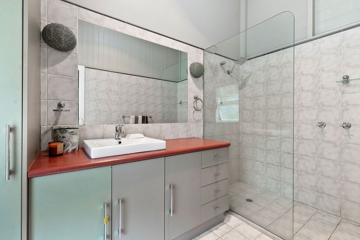 10 Shields Street, Tewantin