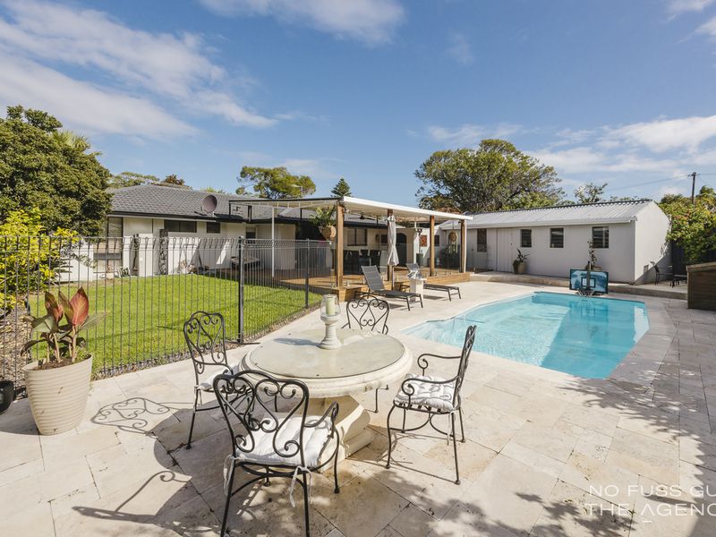 property_name(property)