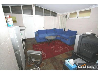 27 Redman Avenue, Dee Why