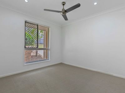39 Sandy View Drive, Nikenbah