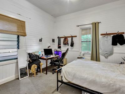 21 Thorburn Street, Nimbin