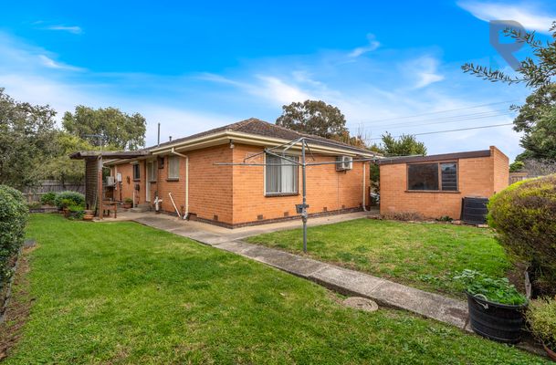 14 Theresa Street, Tullamarine