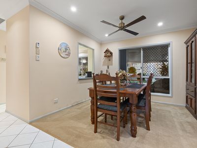 9 Norfolk Street, Forest Lake