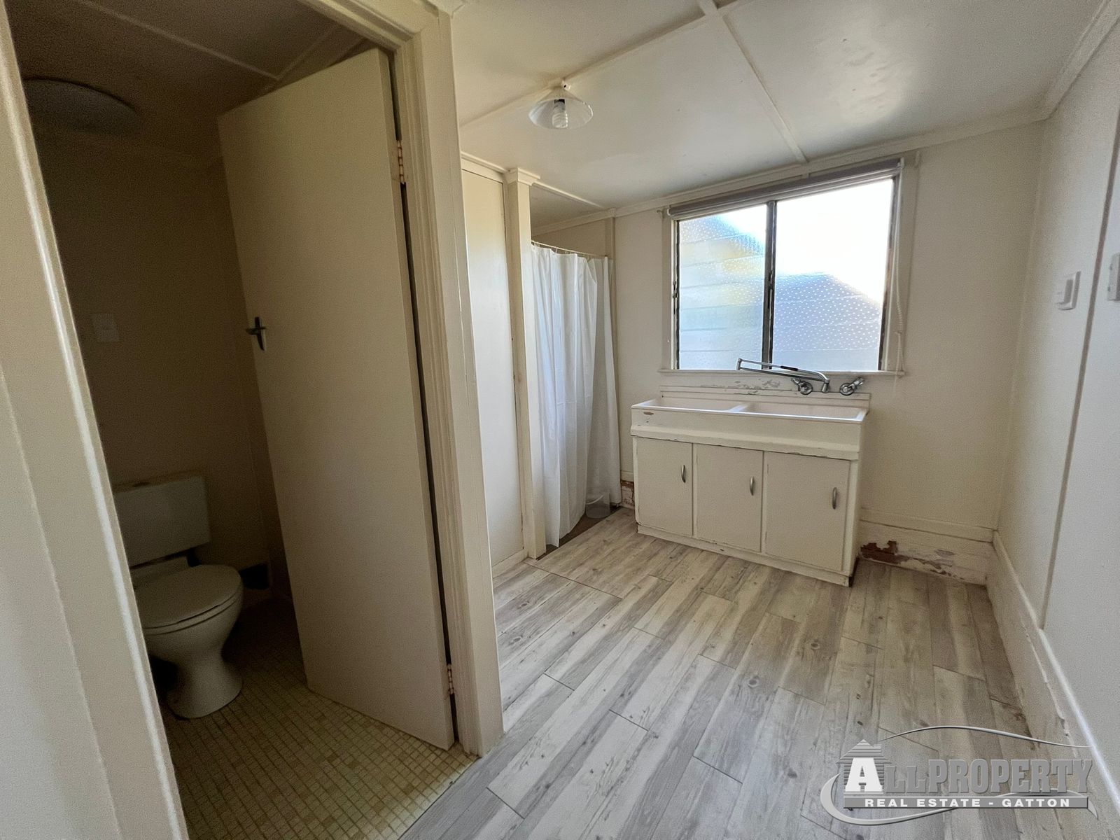 3 Hermy Road, Glenore Grove