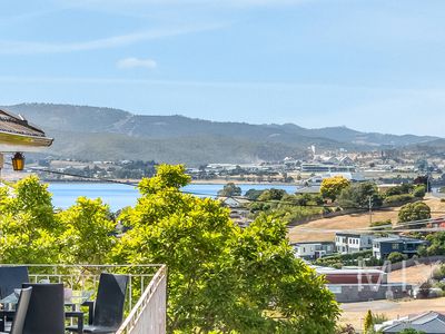 88 Berriedale Road, Berriedale