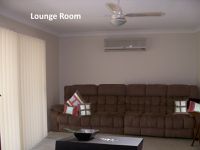 3   37 Landseer Street, Sunnybank Hills