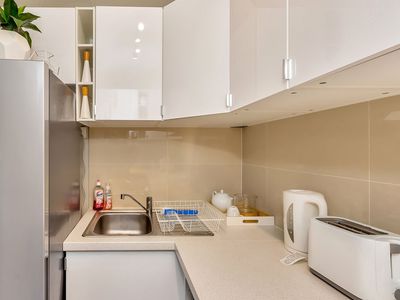 404 / 112-122 Goderich Street, East Perth