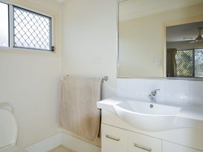 98 Ingles Drive, Redbank Plains