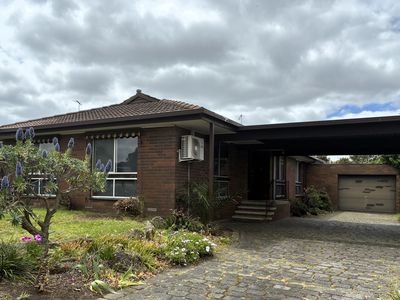 25 Maramba Avenue, Grovedale