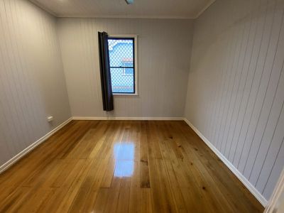 52 King Street, Kingaroy