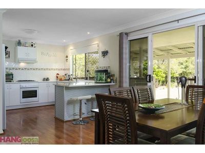 10 Glenridge Drive, Cooroibah