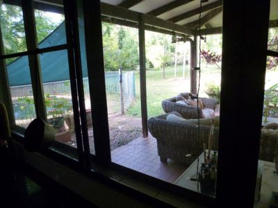 94 Endeavour Valley Road, Cooktown