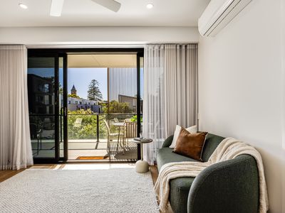 212 / 3 Banksia Street, Glenside