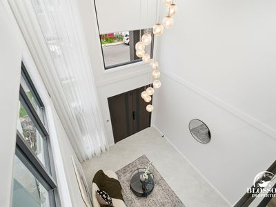 26  Crusader Street, Marsden Park