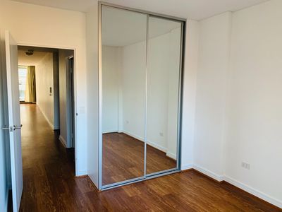 14 / 10 Bidjigal Road, Arncliffe