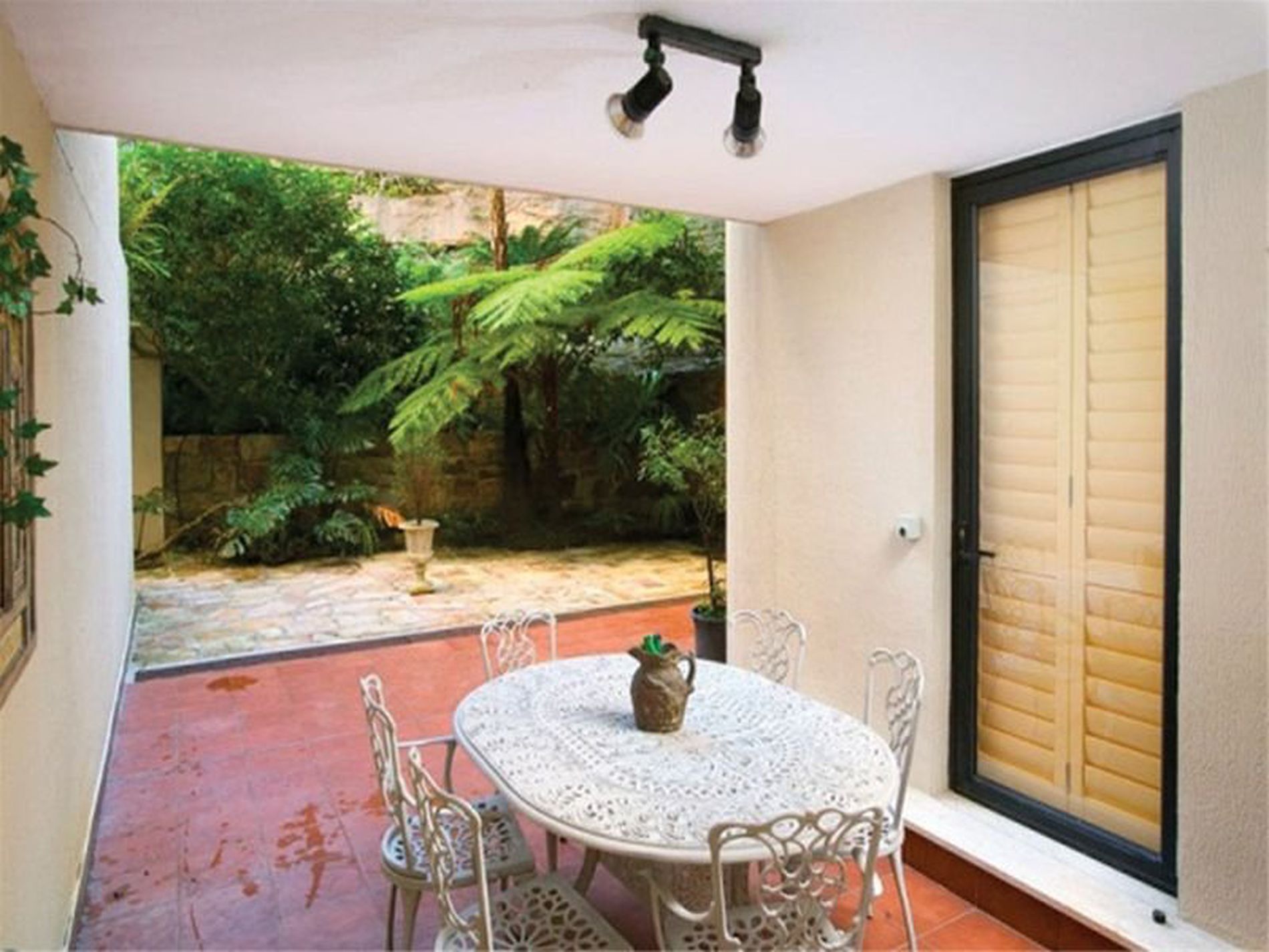 2 / 7 Marathon Mews, Double Bay